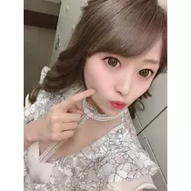 紫月 あやか