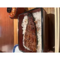 みゅん