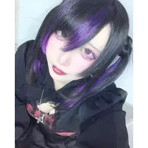 うさぎ