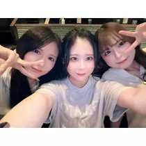 本宮 らら