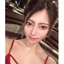 綾瀬 彩