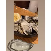 七星 夏純