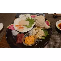 のはら かすみ