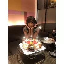 長瀬 純恋
