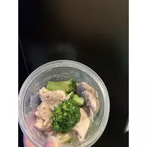 けい