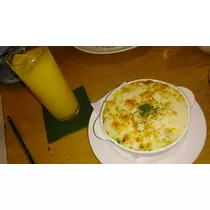 七星 夏純
