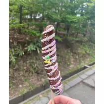 綾瀬 優