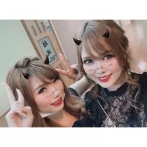 黒崎 みすず