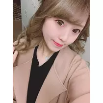 紫月 あやか