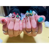 まりあ