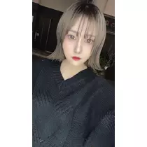 ゆな