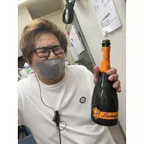 白石 愛莉