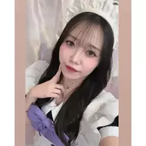 みちる