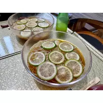 美月