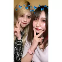 ユメ