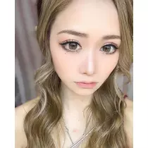 響音 涼