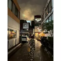 みく