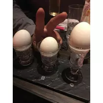 白石 愛莉