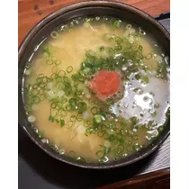 司