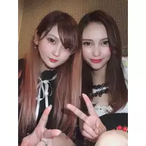 ちさ