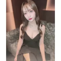 高瀬 美羽