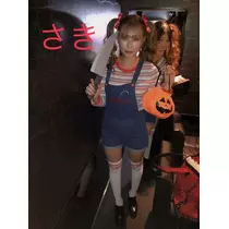 愛沢  咲姫
