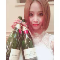 美波 なつ