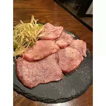 白石 愛莉