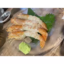 みむ