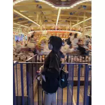 めい