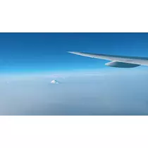 あすか