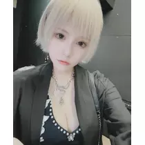 あこ