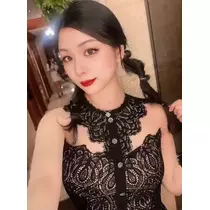 華宮 れい