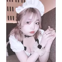 美吉 アユム