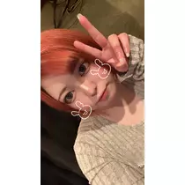 つばさ