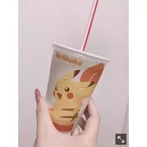 ありさ♡