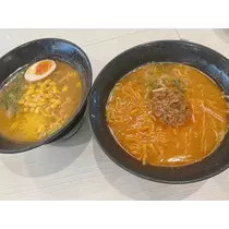 れいら