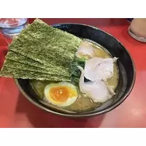 ふうか