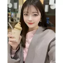 妃 えりな
