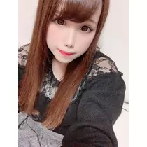 なぎまる