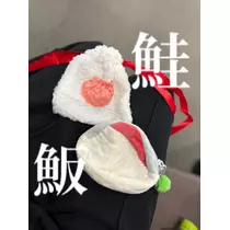 りか