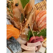 七星 ゆめ