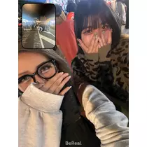 ナツ