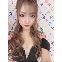 高瀬 美羽