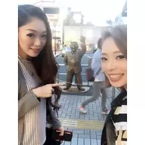 りえ