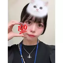りさ