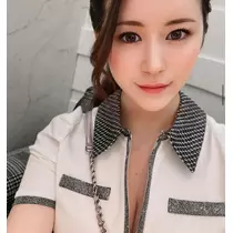 日向 茉莉