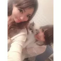 りか