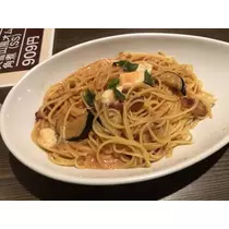 長瀬 純恋