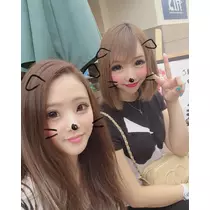 ありす